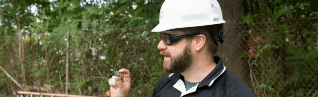 technical application specialist