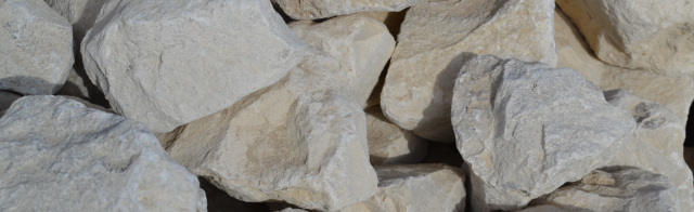 sugarstone