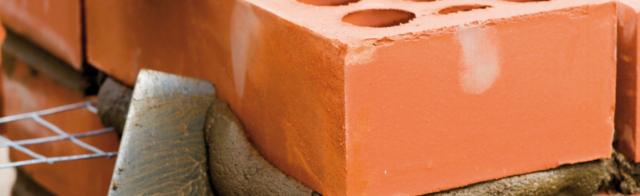 calcitec for clay bricks