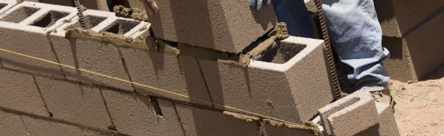 header_building materials