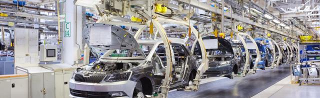 header_iron_steel