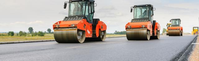 hydrated lime for asphalt