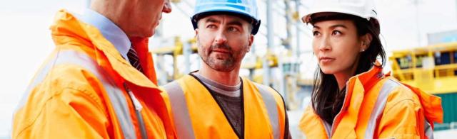 engineer