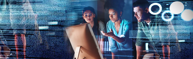 header_meet_the_it_team