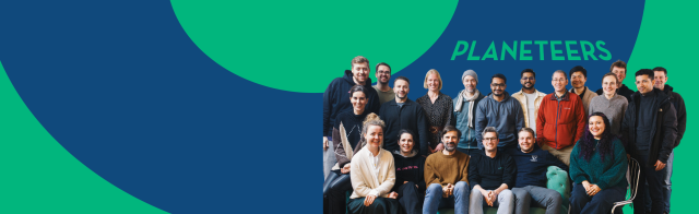 Planeteers_header_photo