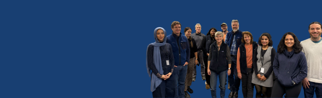 pHathom header photo