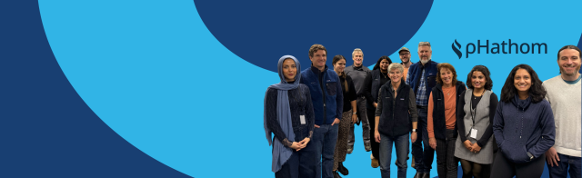 Phathom_header_photo