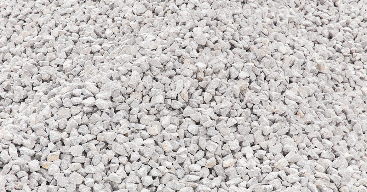 HIGH CALCIUM LIMESTONE | Agriculture | Carmeuse HIGH CALCIUM LIMESTONE | Agriculture | Carmeuse