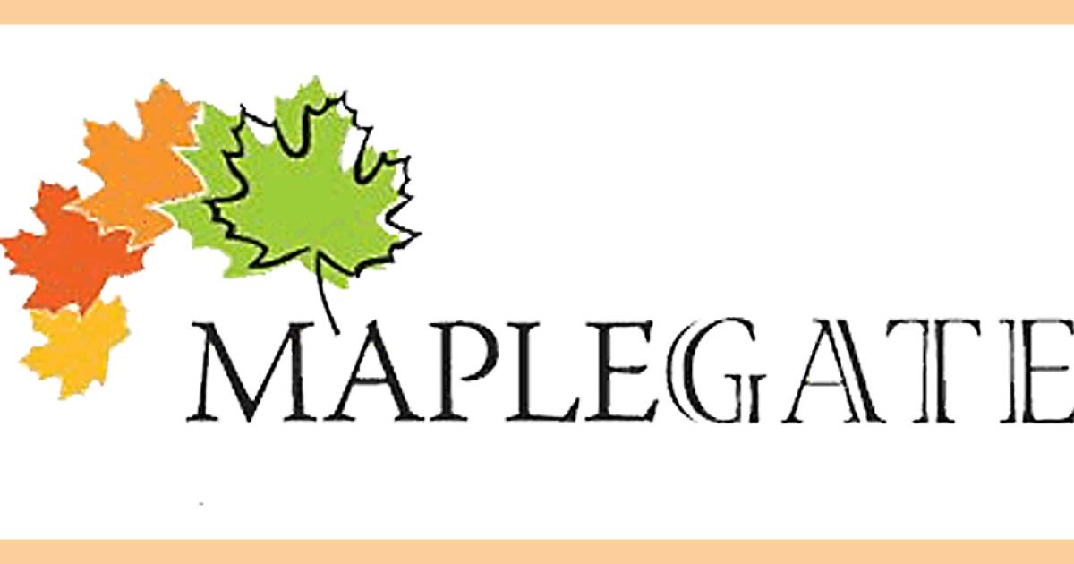 Maplegate House Receives Support from Carmeuse Blind River Carmeuse