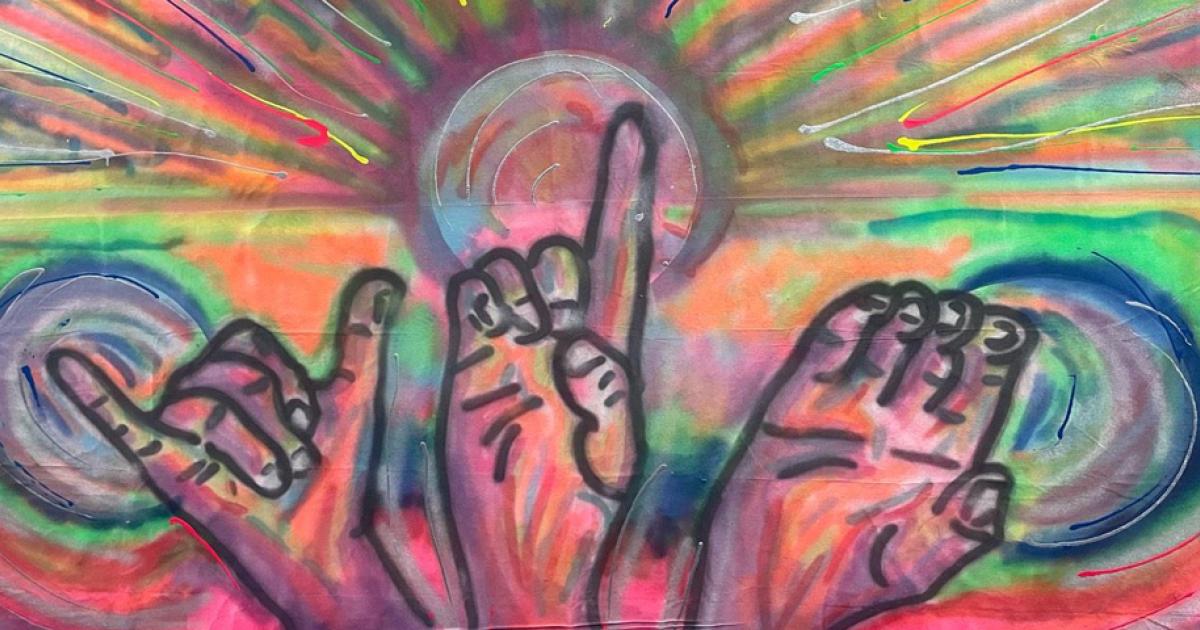 Youth Development Center of Winchester receives support from the