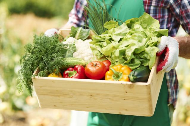 Garden_vegetables_box