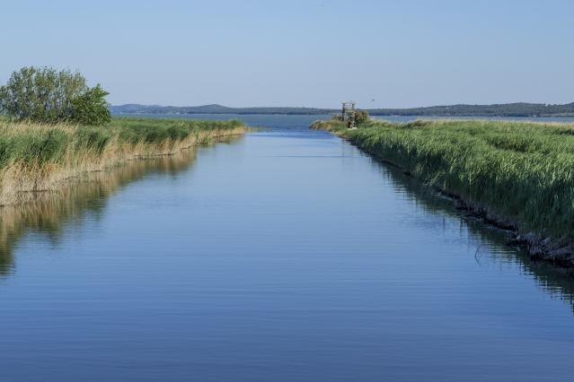 Fishponds_lake