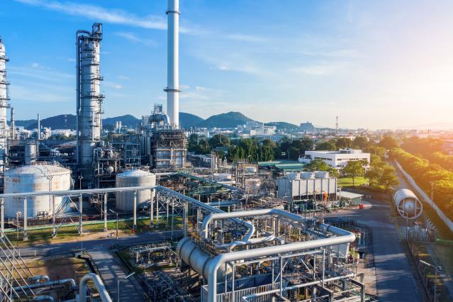 Industrial_boilers_1