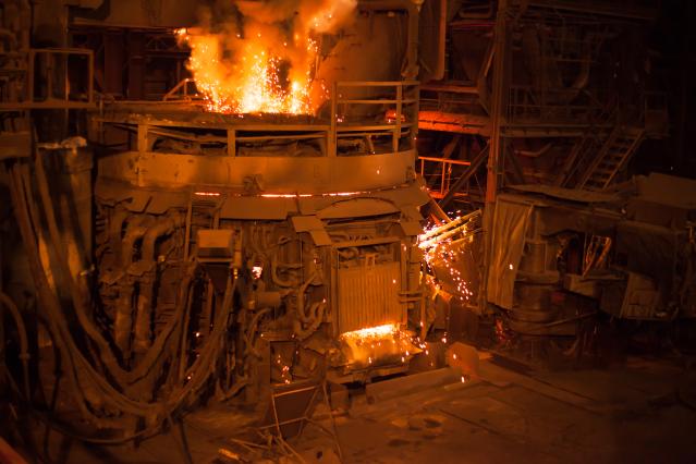 EAF_steelmaking_2