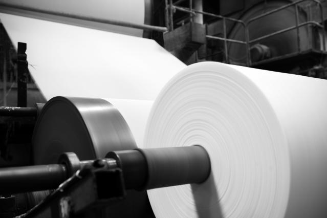 Paper_production