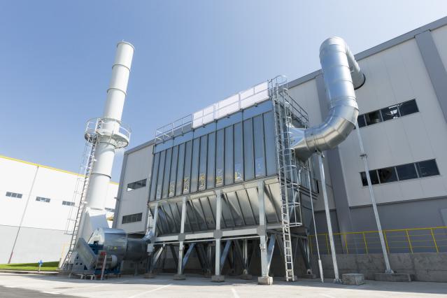 Waste_to_energy_plant