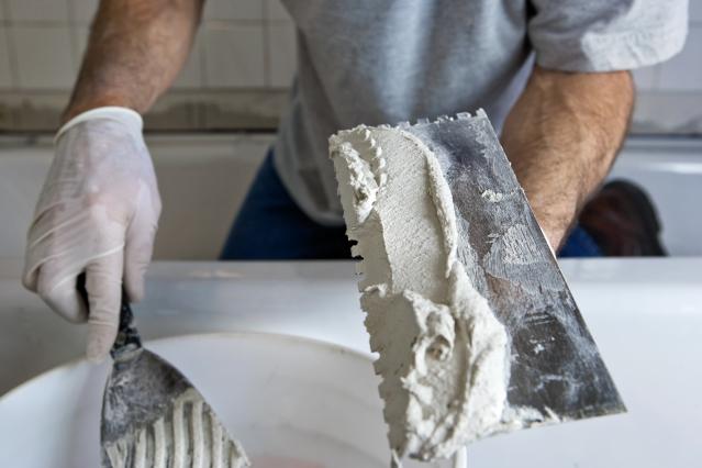 Beton Es Habarcs Receptek () Beton Es Habarcs Receptek