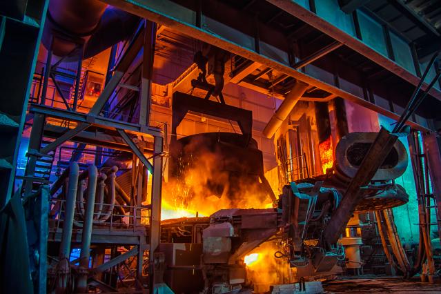 EAF_steelmaking_4