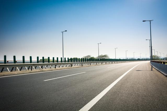 asphalt-road-forest