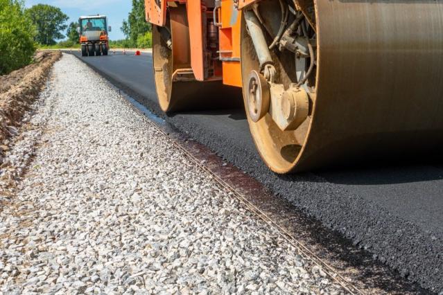 close_up_for_new_asphalt