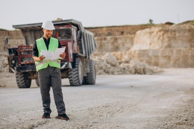 male-worker-with-bulldozer