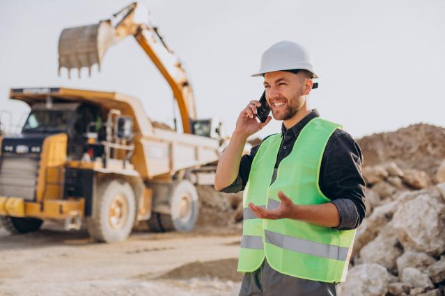 male-worker-with-bulldozer