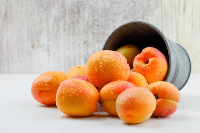 apricots-mini-bucket