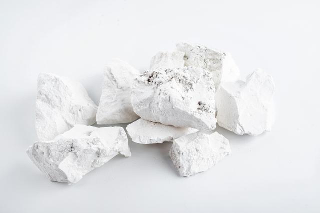 white_dolomitic_quicklime