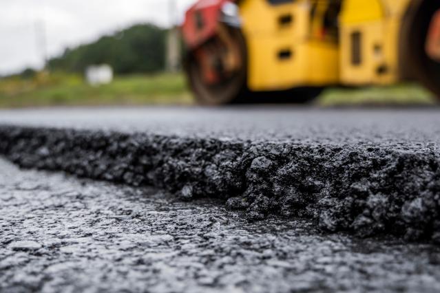 road-construction-asphalt