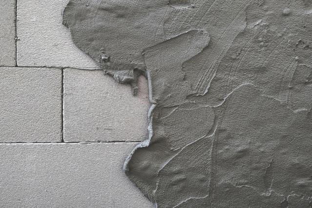 grey_concrete_wall_surface