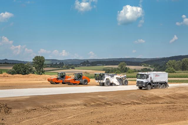 soil-stabilization-process-field