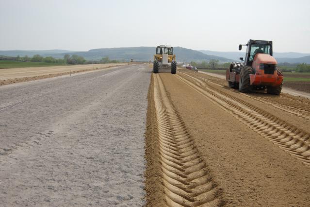 soil-treatment-process-field