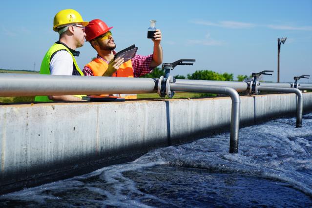 Water_treatment_SaniCalco