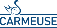 Logo_Carmeuse_Blue.png