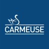 Logo_Carmeuse_carré bleu logo blanc.png