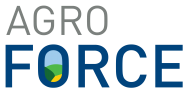 agroforce logo