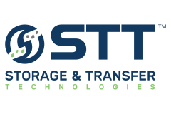STT logo