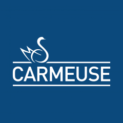Logo_Carmeuse_carré bleu logo blanc.png