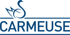 Carmeuse Logo