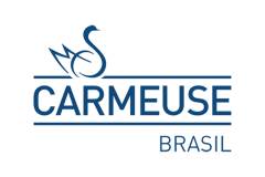 Carmeuse Brasil_company logo