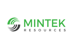 Mintek Resources_company logo