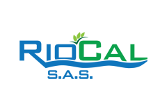 Rio Cal_company logo