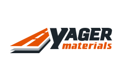 Yager Materials_company logo