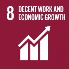 sdg8