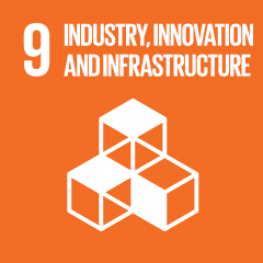 sdg9