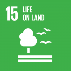 sdg15