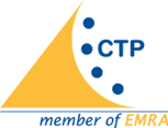 CTP