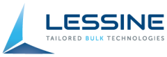 Lessine