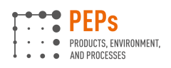 PEPs