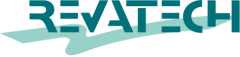Revatech